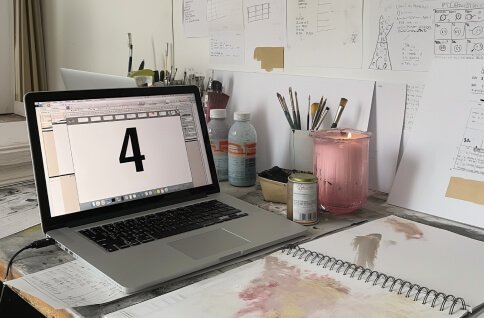 DIY Tips for Effective Content Organization and Workflow
