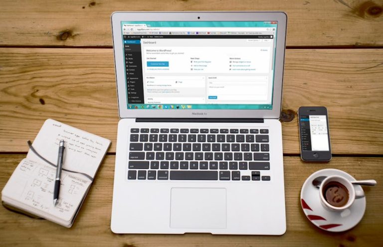 Revolutionizing Content Management: The Rise of AI Integration