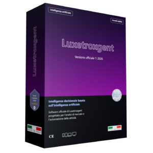 Luxetroxgent