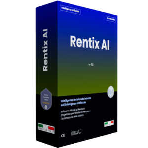 Rentix AI