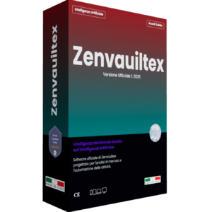 Zenvauiltex