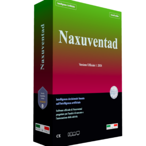 Naxuventad
