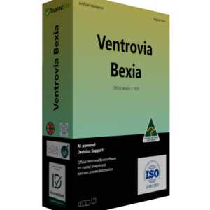 Ventrovia Bexia